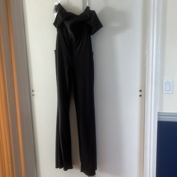 Bari Jay Romper - Picture 10 of 10